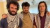 More Than $950,000 Raised for Palestinian Student Paralyzed After Being Shot in Vermont
