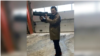 اتهام دادستانی فدرال آمریکا علیه یک «یاکوزا»؛ تلاش برای فروش اورانیوم و پلوتونیوم به جمهوری اسلامی