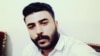 بازداشت یک شهروند در پی سفر برای دیدار با خانواده محمد فرامرزی، زندانی کُرد اعدام شده