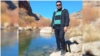 احضار یک فعال مدنی به دادگاه انقلاب در علی‌آباد کتول به اتهام تبلیغ علیه جمهوری اسلامی