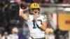 U ritmu sambe: Pekersi i Iglsi otvaraju novu NFL sezonu u Sao Paulu