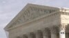 Abortion looms in US presidential election 2 years after key ruling