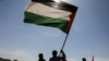 Houthi Rebels Claim Responsibility for Oil Tanker Attack