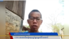 CDM အာဏာဖီဆန်ရေးလှုပ်ရှားမှု နဲ့ နွေဦးတော်လှန်ရေး