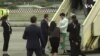 台洪斷交之際 捷克議長率團挺台 暗指難與北京發展良好關係