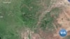  በጎሮ ዶላ ወረዳ በዐዲሱ የዞን መዋቅር ተቃውሞ የተማሪ ምዝገባ እንዳልተካሔደ ተገለጸ