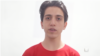16x9 Image