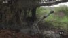 16x9 Image