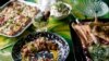 Produsen Pizza Hingga Es Krim Ingin Mulai Ubah Persepsi Tentang Makanan dari Bahan Daur Ulang