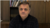 Gavrilović: “Mekano” priznanje je način da se regulišu odnosi Beograda i Prištine