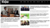 Kyrgyzstan Court Orders News Site Shut Down 