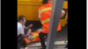 蘇州日僑校車持刀行兇嫌犯已被拘捕 “偶發”頻率越來越高