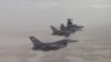 Ukraine, China front and center of NATO 75th anniversary summit
