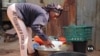 Nigerian Activists Working to End Painful Practice of Breast Ironing