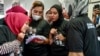 Pengaruh TikTok pada Pemilu di Indonesia