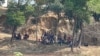 Penjaga Perbatasan Myanmar Kabur ke Bangladesh di Tengah Bentrokan dengan Pemberontak