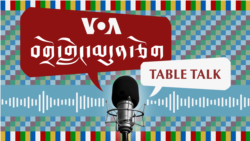 རྒྱལ་བའི་བཀའ་སྡེ་སྣོད་གསུམ་པཱ་ལིའི་སྐད་ནས་བོད་སྒྱུར་གནང་བཞིན་པའི་ལས་གཞིའི་སྐོར།