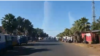 አሜሪካ በመርዓዊ ከተማ በተፈጸመው ግድያ ላይ ምርመራ እንዲደረግ ጠየቀች