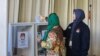 Pemilu RI di Los Angeles: TPS dengan DPT Terbanyak di AS, Sepi Pemilih 