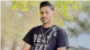 میلاد زهره‌وند، هشتمین نفری بود که در ارتباط با اعتراضات اخیر ایران اعدام شد