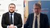 Dve bitke stranaka nacionalnih manjina na izborima u Srbiji