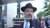 “Erdoğan Netanyahu’nun ziyaretinin ardından İsrail’e gidecek” 