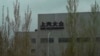 Volkswagen in Talks Over Future of Xinjiang Site as Pressure Mounts 