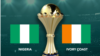 Mechi ya Fainali ya AFCON 2023