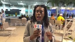 Copa America: Ajantin Chanpyon
