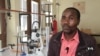 State Production Unit Making Cheaper Labs for Schools in Kenya