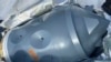4 Charged in US Court With Transporting Iranian-Made Weapons  