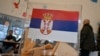 Počela nova "bitka za Beograd" - SNS već krenuo u kampanju, opozicija insistira na boljim izbornim uslovima