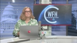 Cimeira da NATO com agenda de segurança desafiadora