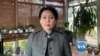 မြန်မာ့အရေး ကူညီပံ့ပိုးနေသူများ