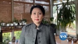 မြန်မာ့အရေး ကူညီပံ့ပိုးနေသူများ