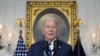 Biden Sebut Tanggapan Israel di Gaza ‘Berlebihan’
