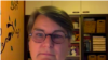 16x9 Image