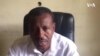ቤት ጽሕፈት ኢሚግረሽን ክልል ትግራይ ከፊላዊ ኣገልግሎት ጀሚሩ