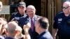 US Senate panel takes first step towards possible Menendez expulsion