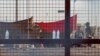 US must care for migrant children in camps, judge says