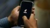 Pakistan hearings on surveillance, TikTok worry digital rights advocates 