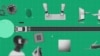 16x9 Image