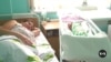 Ukraine War, Economic Uncertainty Cause Russia’s Birth Rate to Plunge