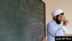 آرشیو