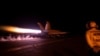 US Destroys Houthi Drones, Missiles in Yemen, Red Sea, Military Says