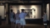 Texas JFK Assassination Perch Serves as Museum and Memorial
