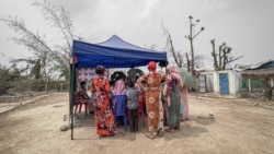 ဗွီအိုအေမြန်မာနံနက်ခင်း(ဒီဇင်ဘာ၂၂၊၂၀၂၃)
