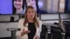 A Russian court Friday ordered American Russian journalist Alsu Kurmasheva to remain in custody until February 5. She has already spent 45 days in prison on accusations that she failed to register as a foreign agent. Kurmasheva denies the charge. 