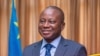 SML: Lingomba lya Katumbi liboyi bakosela yango makambo na liwa lya Okende (Bolengetenge)