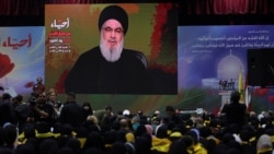 FLASHPOINT IRAN: Why Iran’s Proxies Seek to ‘Drag Out’ Low-Level Conflict with Israel